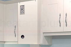 Yaverland electric boiler quotes