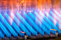 Yaverland gas fired boilers